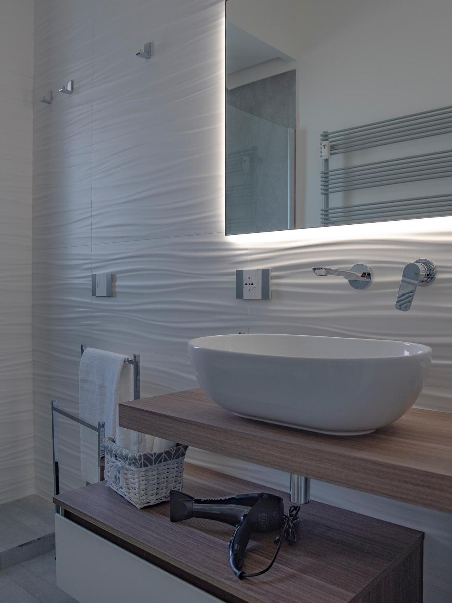 B&B Prestige Corsico Dış mekan fotoğraf