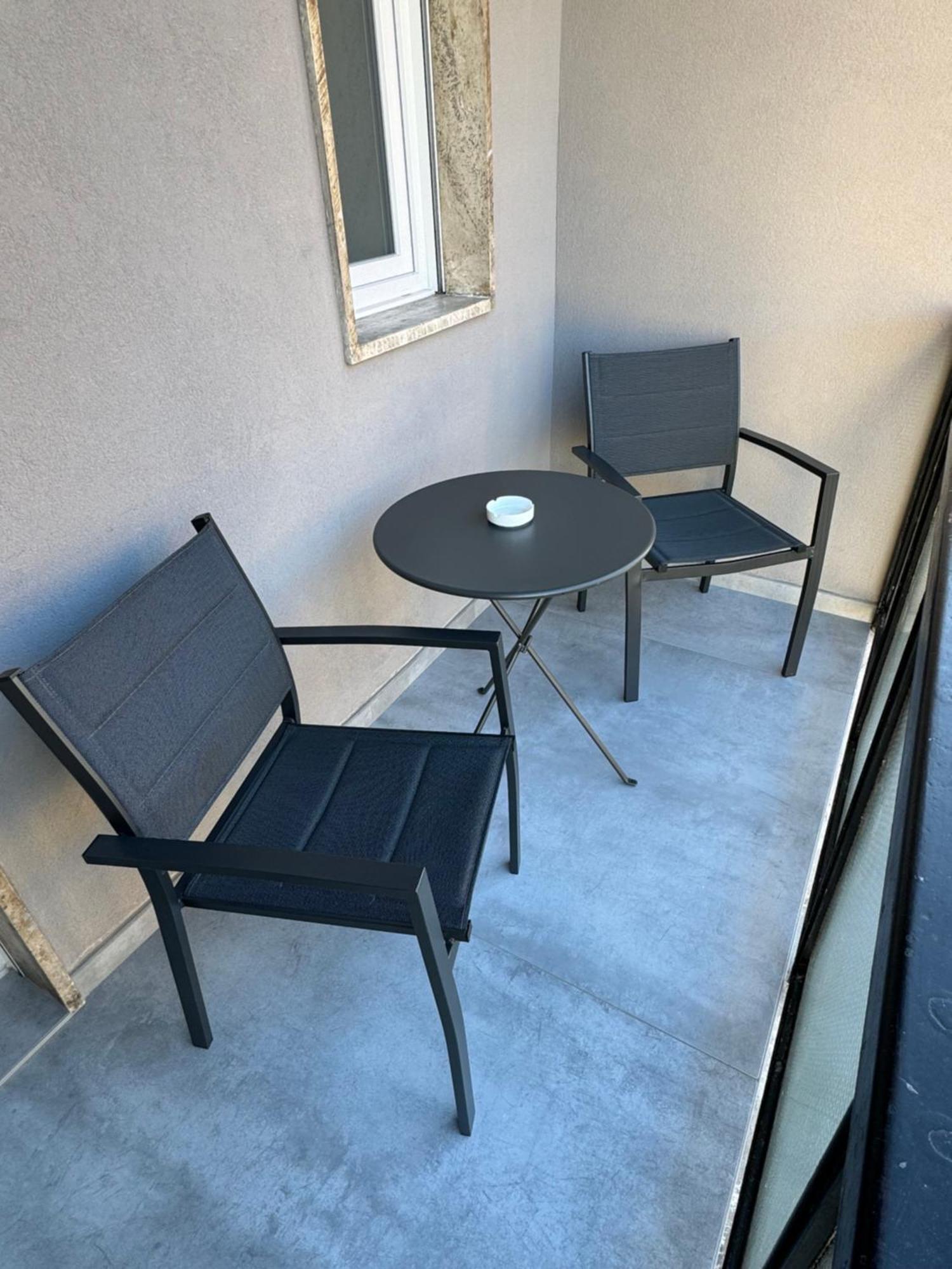 B&B Prestige Corsico Dış mekan fotoğraf
