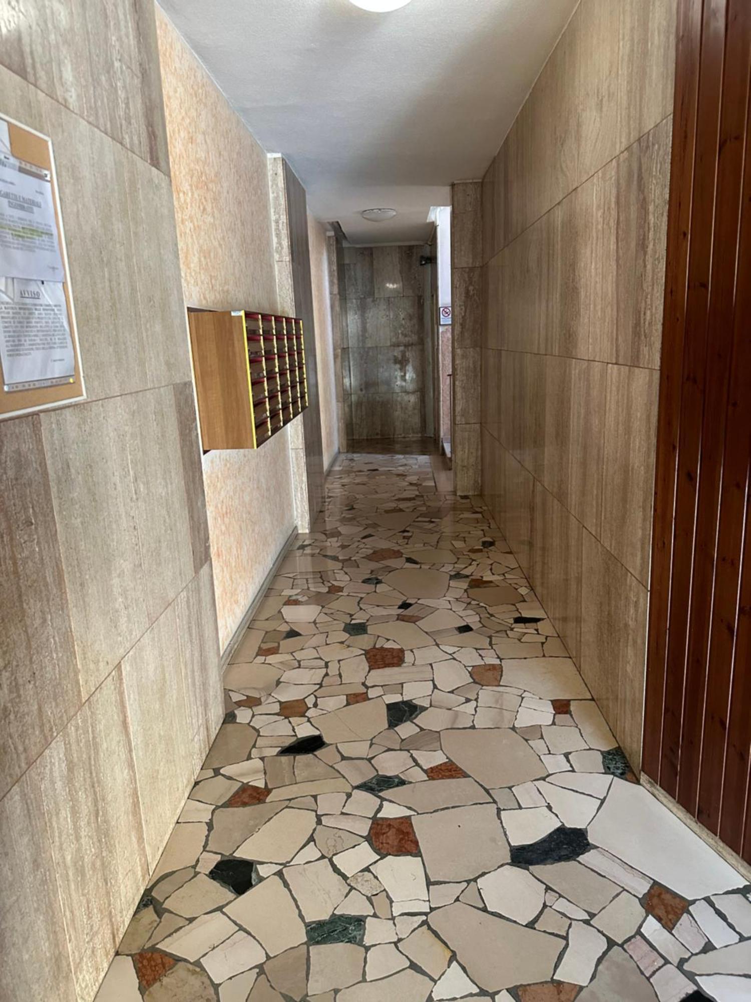 B&B Prestige Corsico Dış mekan fotoğraf