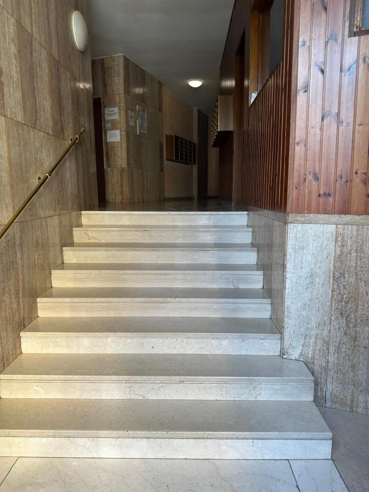 B&B Prestige Corsico Dış mekan fotoğraf
