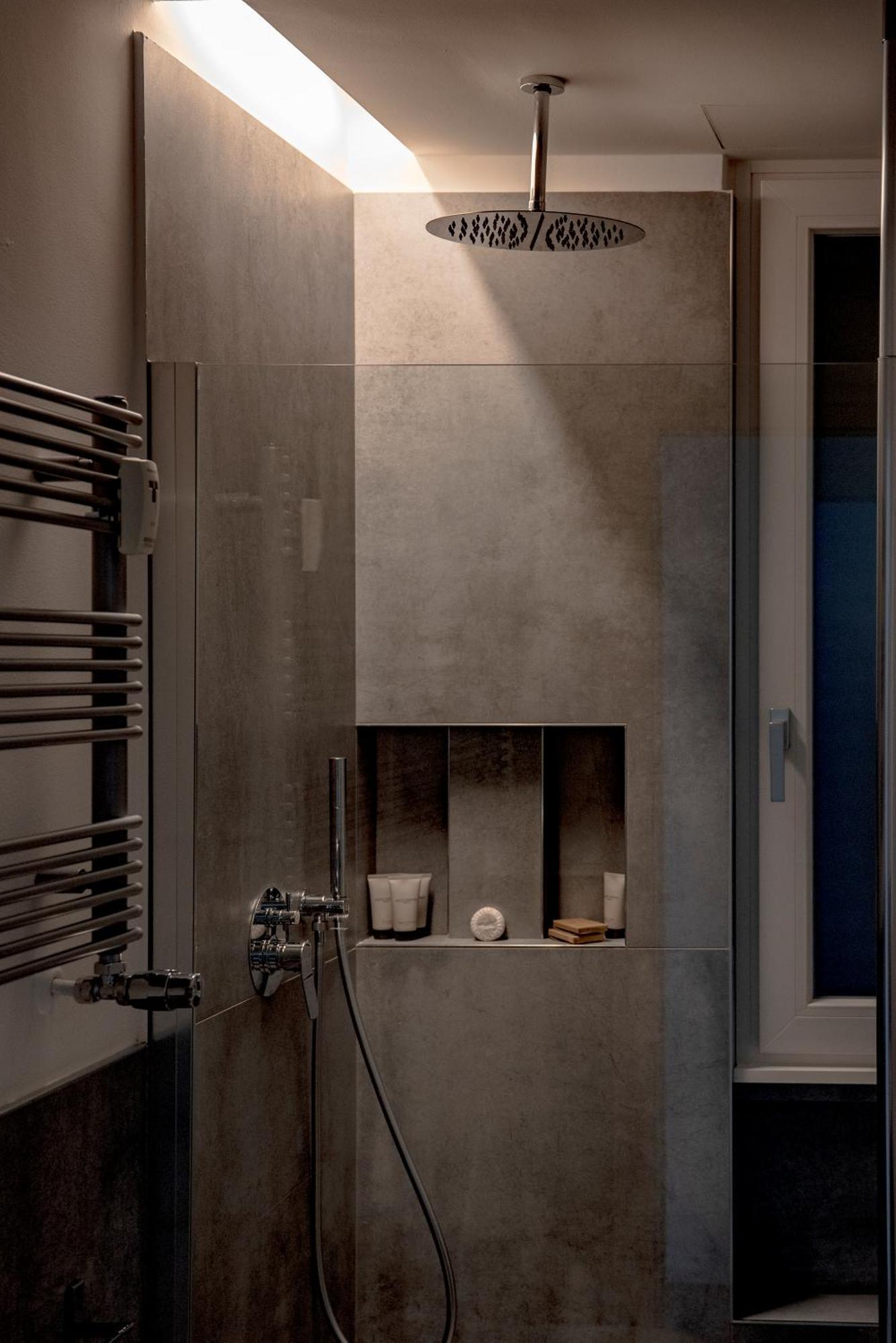 B&B Prestige Corsico Dış mekan fotoğraf