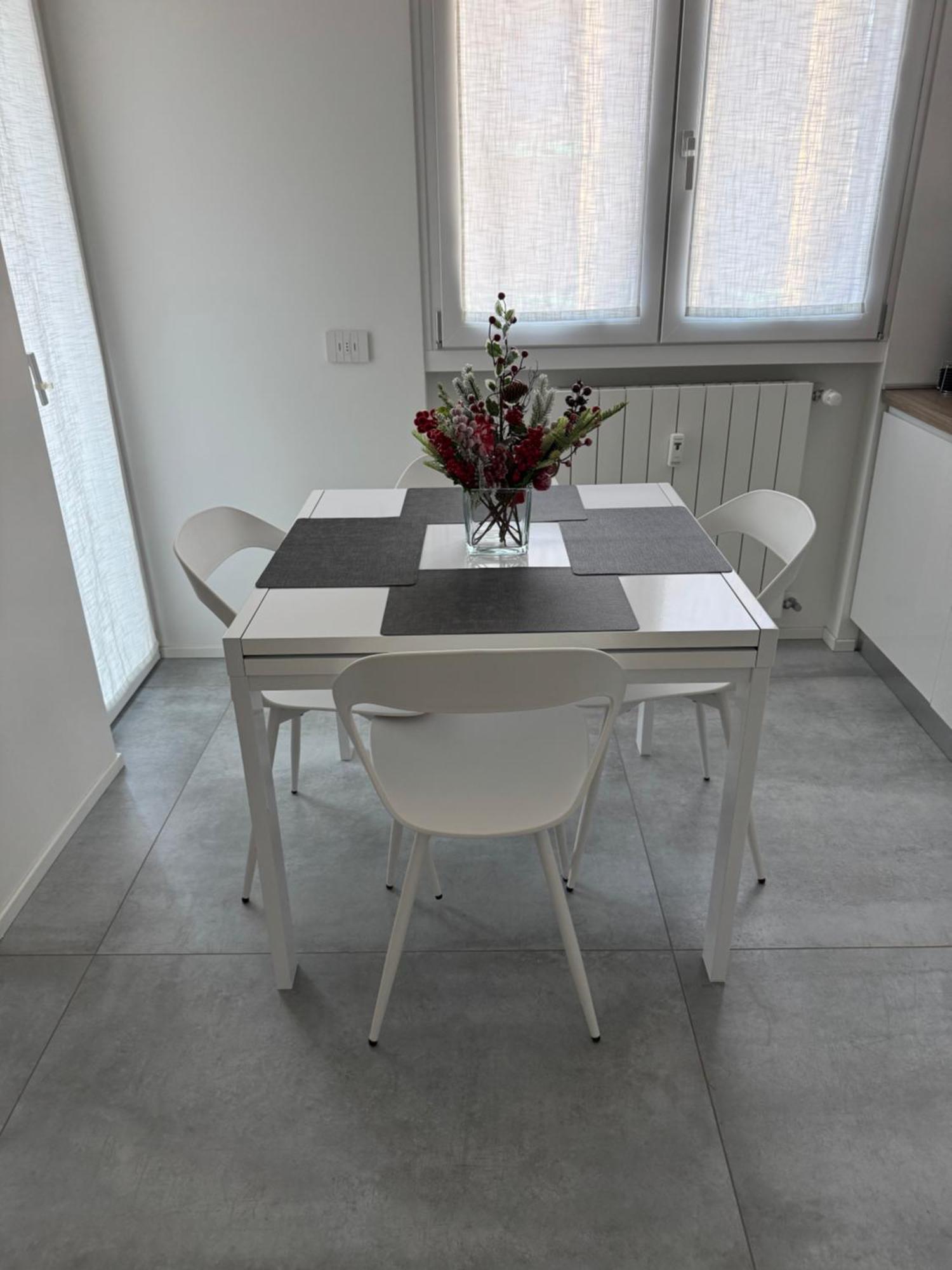 B&B Prestige Corsico Dış mekan fotoğraf