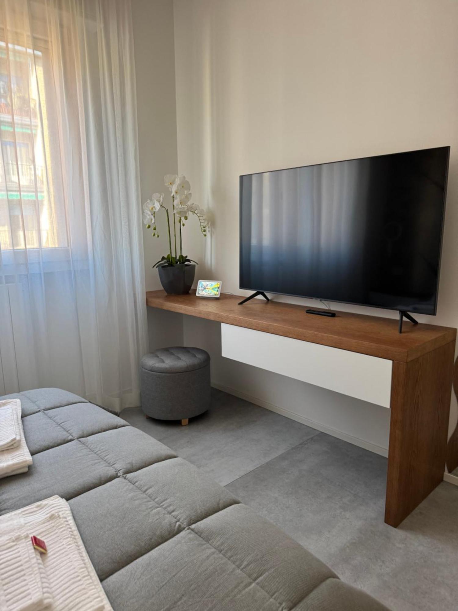 B&B Prestige Corsico Dış mekan fotoğraf
