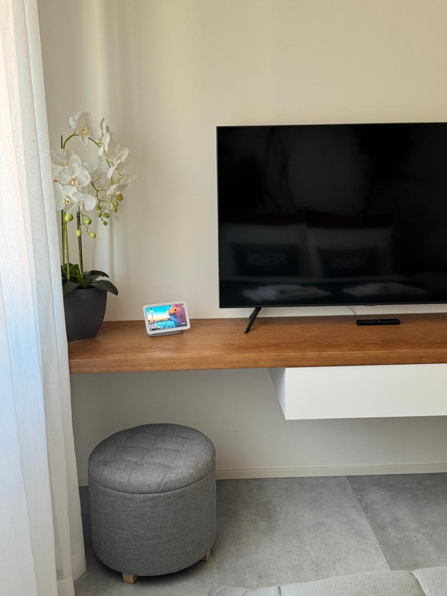 B&B Prestige Corsico Dış mekan fotoğraf